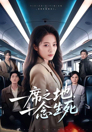 一席之地，一念生死（70集）评价怎么样