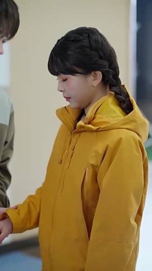 雾沉星未眠（61集）短剧免费观看