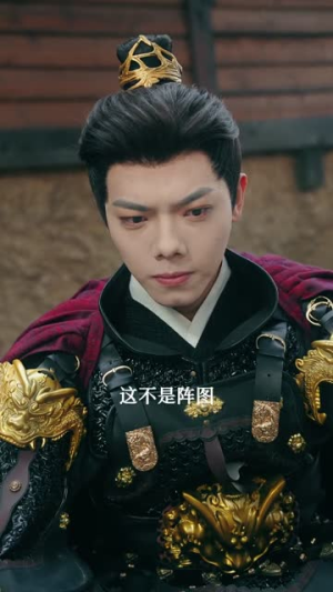 这个杀手不太爱动（69集）超火热门短剧