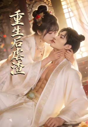 重生后虐渣（57集）最新火爆短剧