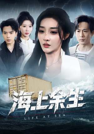 海上余生（70集）全集免费观看