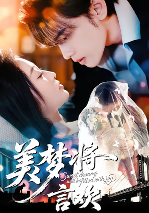 美梦将言欢（61集）无需会员轻松看