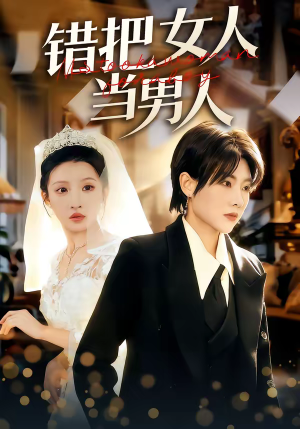 错把女人当男人（30集）80到100集