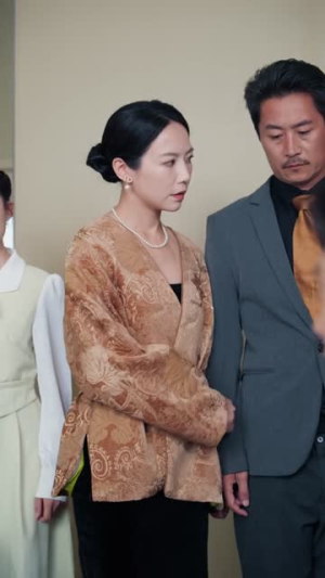 真少爷拒绝走剧情，一心搞科研（50集）360网盘观看