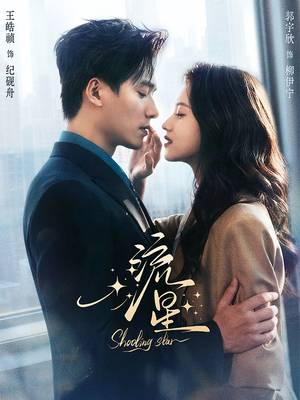 流星（77集）80到100集