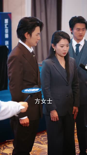 阻止学生早恋后，我被污蔑了（56集）热门短剧分享