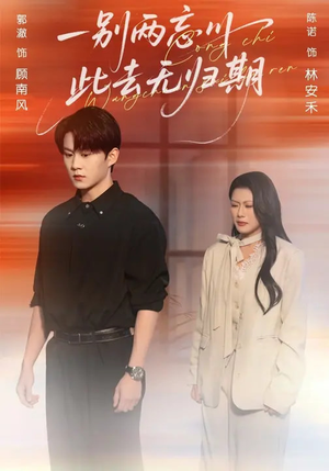 一别两忘川，此去无归期（56集）热播短剧全集看