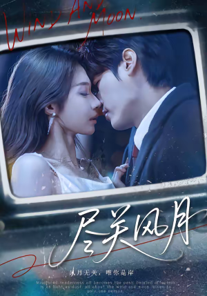 尽关风月（67集）最新火爆短剧