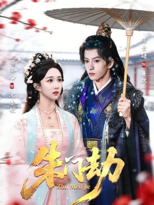 朱门劫（60集）最新热剧免费看