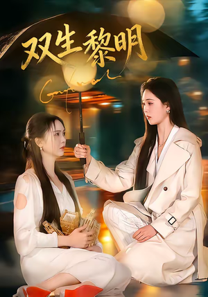 双生黎明（80集）免费观看就是爽