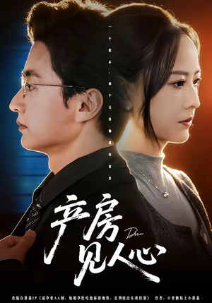 产房见人心（98集）看过的人都说好