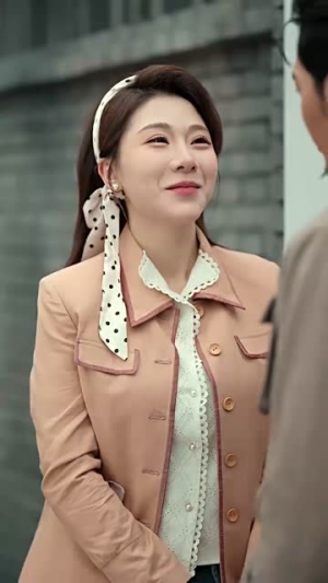 我叫林二虎（70集）一共多少集