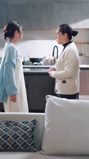 六年烬，情未绝（79集）番茄免费短剧