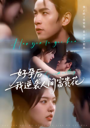 夜先生的小欢喜（71集）经典回顾免费看