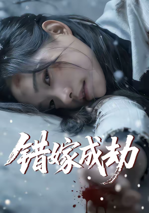 错嫁成劫（60集）好看短剧推荐