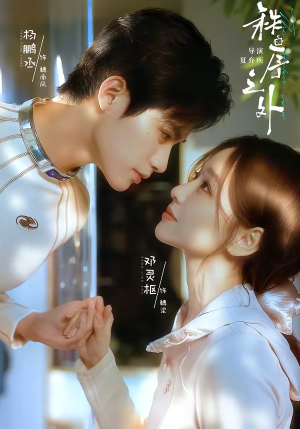 秩序之外（72集）热门短剧大全