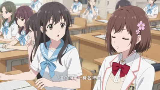 神豪，从零踏上世界巅峰（70集）动漫短剧视频分享