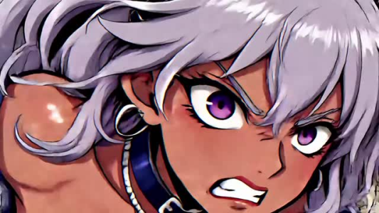 诡异末世，我家女仆都是S级诡异大佬（76集）动漫最热短剧推荐