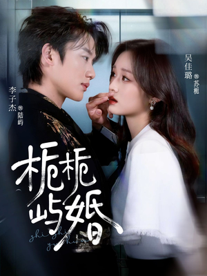 栀栀屿婚（77集）在线看