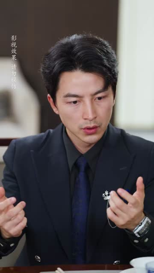 开局返老还童：女神狂追我（87集）真的好看吗