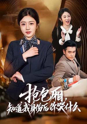 抢包厢，知道我身份后你哭什么（70集）短剧有好货推荐