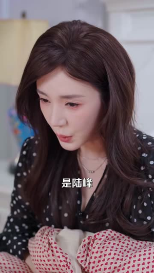 最强保安：我的系统能听到美女心声（80集）爆款短剧抢先看