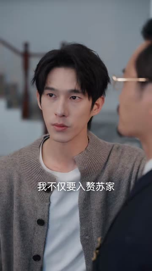 让你当保安，你去泡美女校花（80集）短剧也太好看了