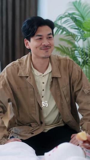 别惹安小姐，她妈是大嫂（100集）短剧全集大结局