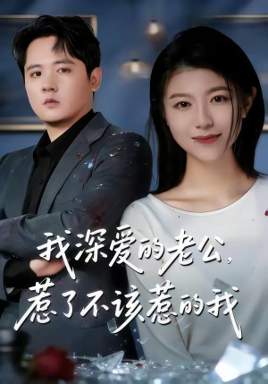 我深爱的老公，惹了不该惹的我（60集）最新热剧免费看