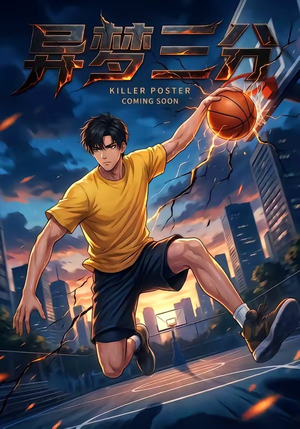 异梦三分（80集）网上可以看吗