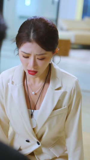 真假少爷后悔流，可我是魔尊啊（80集）短剧热播中