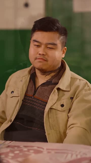 人生可许再回头（90集）短剧小说在线看