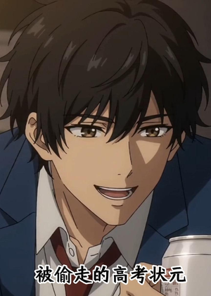 被偷走的高考状元（15集）短剧精彩绝伦