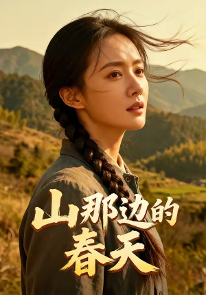 山那边的春天（120集）古代短剧推荐