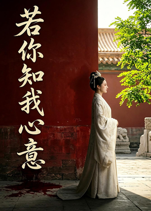 若你知我心意（83集）Ai短剧在哪里看