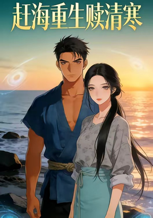赶海重生赎清寒（38集）全网短剧抢先看