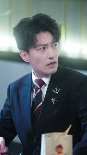 遗忘与记忆之秋（67集）最新上映的短剧