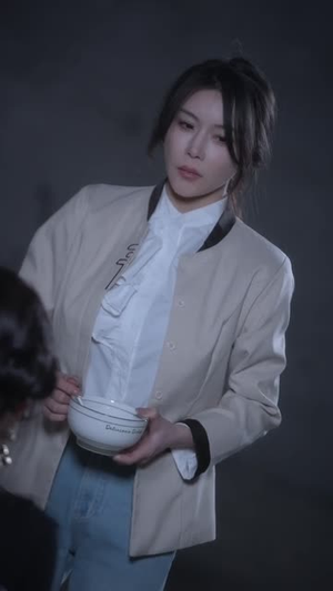 七爷，二小姐的马甲掉不停（80集）爆火短剧推荐