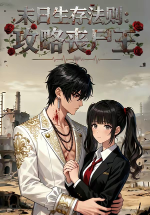 末日生存法则：攻略丧尸王（100集）一口气看完全集