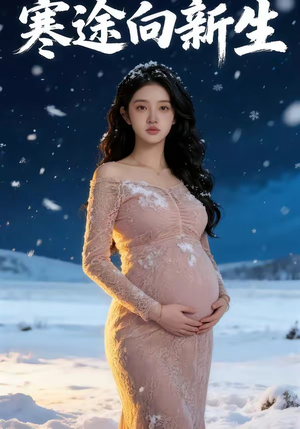 寒途向新生（79集）第32集