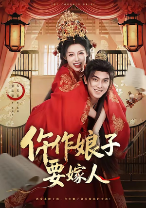 仵作娘子要嫁人（62集）一共多少集