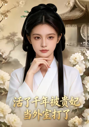 活了千年被贵妃当外室打了（40集）全网独播免费看