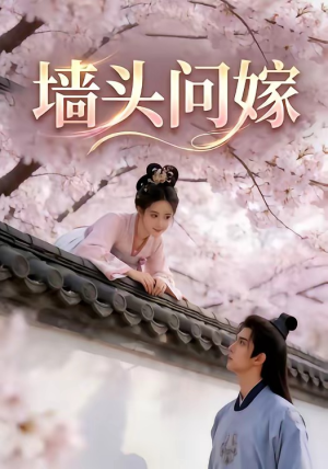 墙头问嫁（29集）新短剧推荐