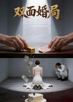 双面婚局（44集）百度网盘在线看