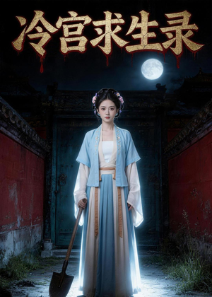 冷宫求生录（50集）无需充值尽情看