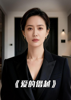 爱的僭越（21集）短剧越看越精彩