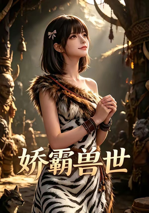 娇霸兽世（68集）在线看完整版