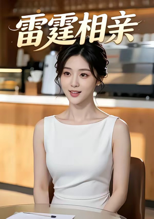 雷霆相亲（24聚）网络小短剧