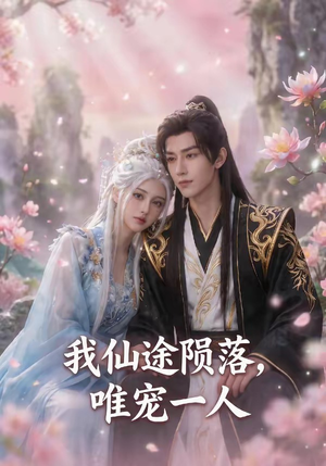 我仙途陨落，唯宠一人（90集）无需会员免费看