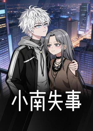 小南失事（18集）好看的短剧